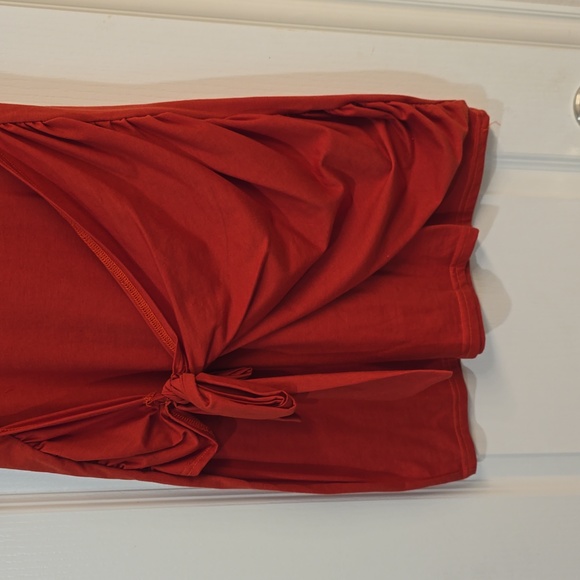 Red tip - Picture 2 of 3